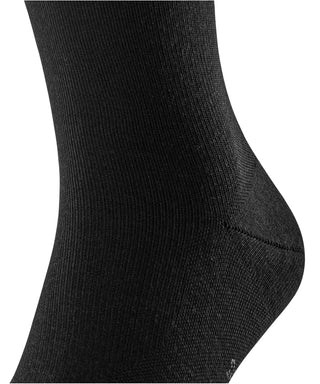 FALKE Stabilizing Wool Everyday Herren