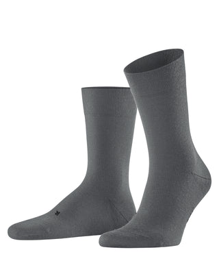 FALKE Stabilizing Wool Everyday Herren