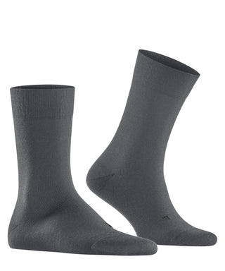 FALKE Stabilizing Wool Everyday Herren