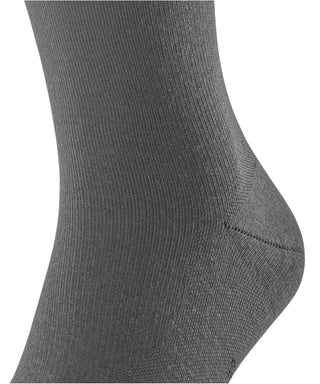 FALKE Stabilizing Wool Everyday Herren