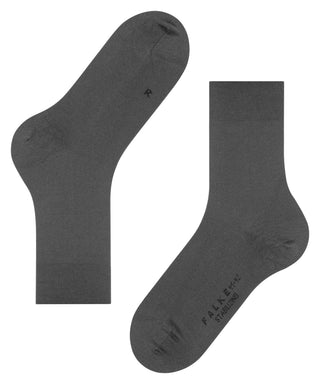 FALKE Stabilizing Wool Everyday Herren
