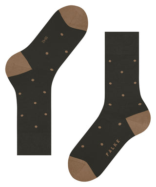 FALKE Dot Herren