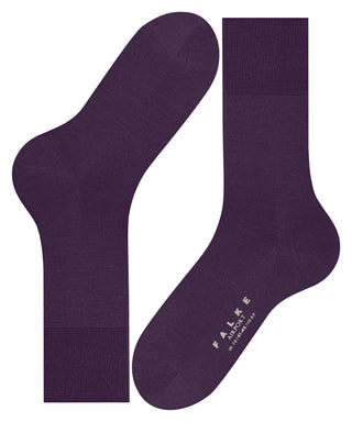 FALKE Airport Herren