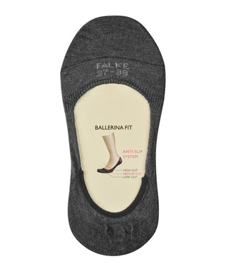 FALKE Step Damen