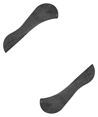 Füßlinge Step