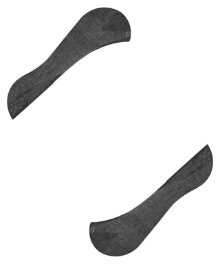 FALKE Step Damen