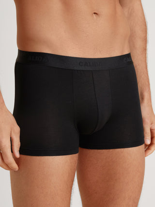 MEN Boxer brief