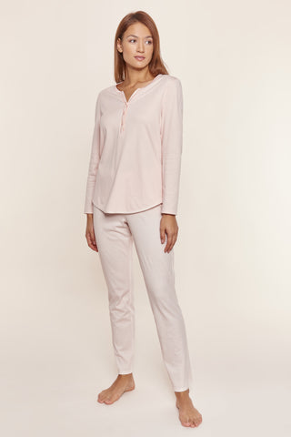 Pyjamas 1884190