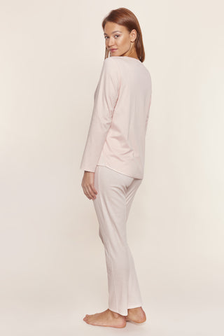 Pyjamas 1884190