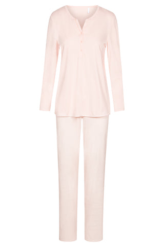 Pyjamas 1884190