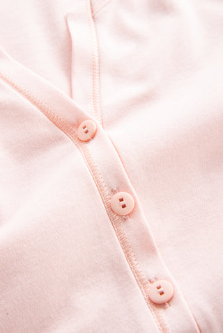 Pyjamas 1884190