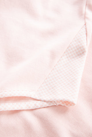 Pyjamas 1884190