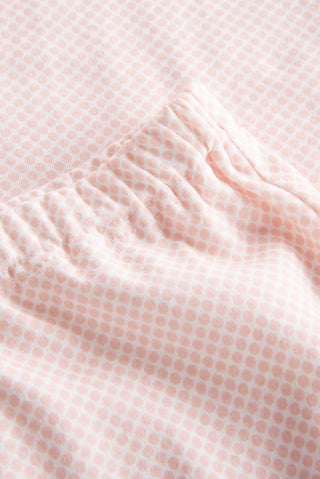 Pyjamas 1884190