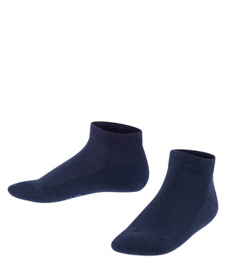 Sneakersocken Family