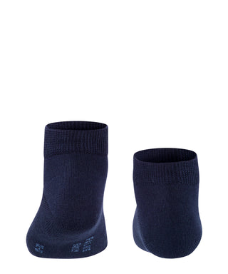 Sneakersocken Family