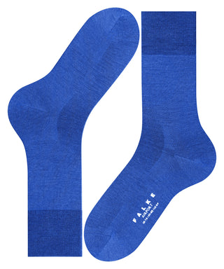 FALKE Airport Herren