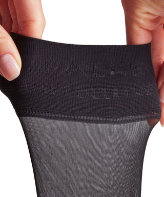 FALKE Matt Deluxe 20 DEN Damen