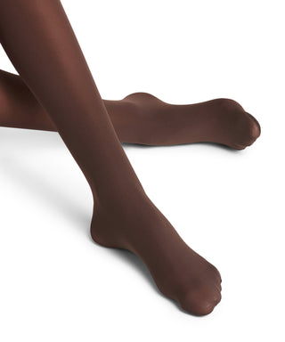 FALKE Pure Matt 50 DEN Damen