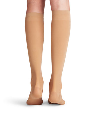 FALKE Vitalize 40 DEN Damen