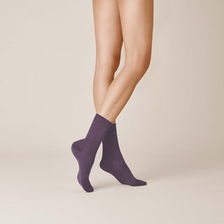SENSUAL MERINO