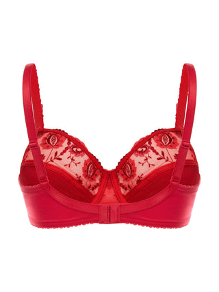 Provence - Bügel-BH