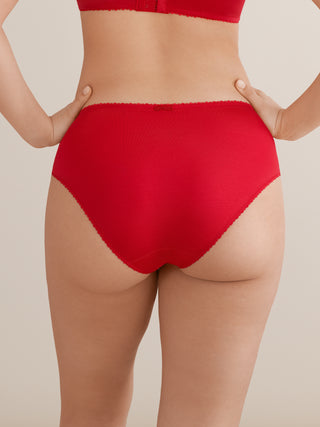 Provence - Taillenslip