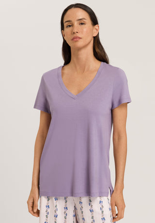 Sleep & Lounge S/SLV Shirt
