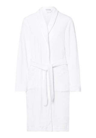 Robe Selection Robe