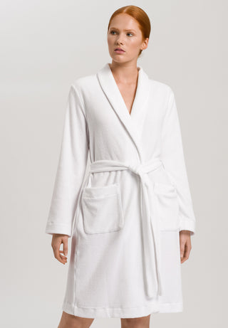 Robe Selection Robe