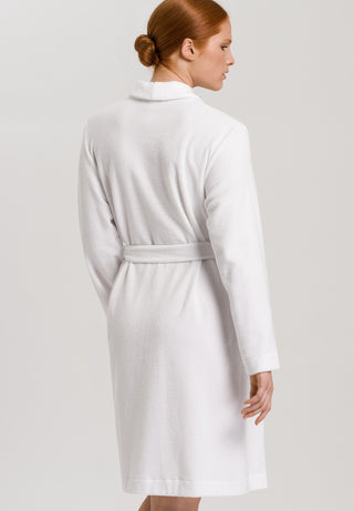Robe Selection Robe