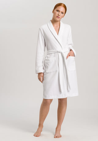 Robe Selection Robe