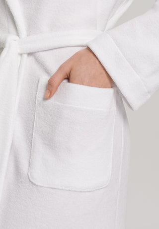 Robe Selection Robe