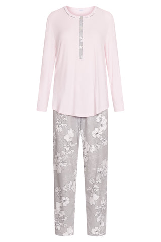 Pyjamas 1233515