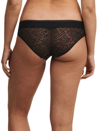 Graphic Allure Slip