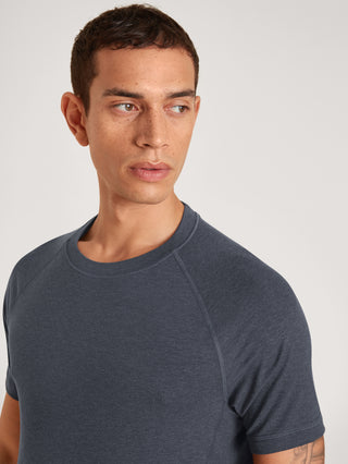 MEN T-shirt