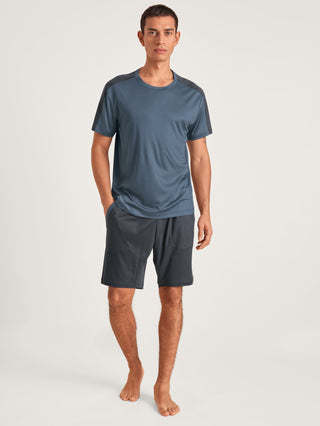 MEN T-shirt