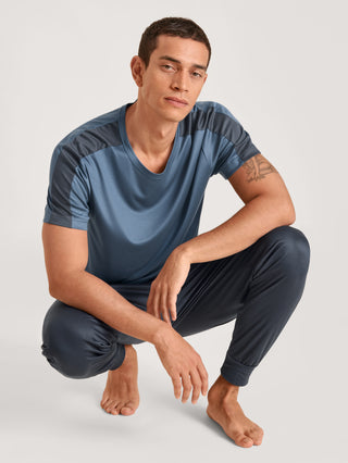MEN T-shirt
