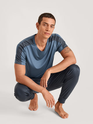 MEN Pants