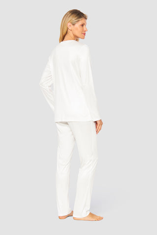 Pyjamas 3231345