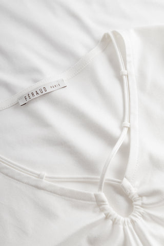 Pyjamas 3231345