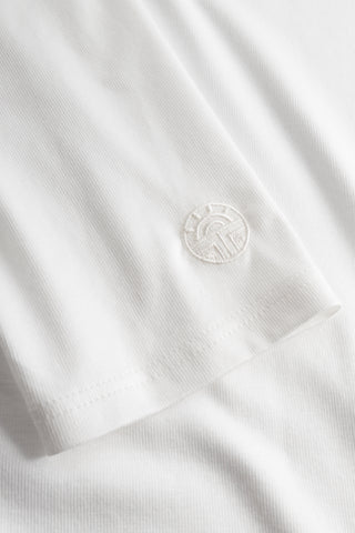 Pyjamas 3231345