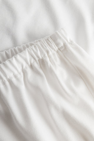 Pyjamas 3231345
