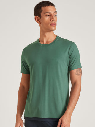 MEN T-shirt