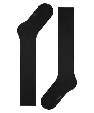 FALKE ClimaWool Damen