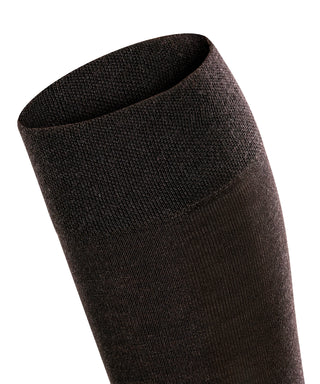 FALKE Sensitive Berlin Damen