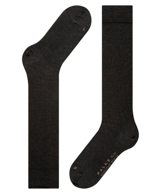 FALKE Sensitive Berlin Damen