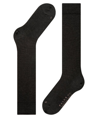 FALKE Sensitive Berlin Damen