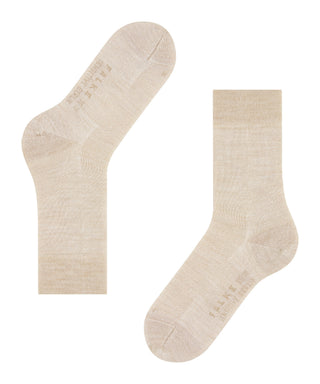 FALKE Sensitive Berlin Damen