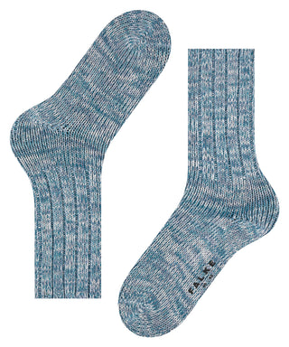 FALKE Brooklyn Herren
