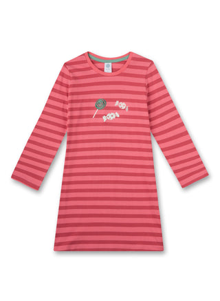 Sleepshirt